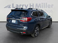 2024 Subaru Ascent Limited 8 PASSENGER! LOADED!