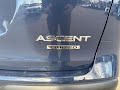 2024 Subaru Ascent Limited 8 PASSENGER! LOADED!