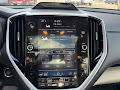 2024 Subaru Ascent Limited 8 PASSENGER! LOADED!