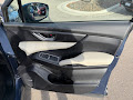 2024 Subaru Ascent Limited 8 PASSENGER! LOADED!