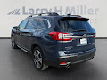 2024 Subaru Ascent Limited 8 PASSENGER! LOADED!