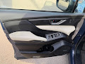 2024 Subaru Ascent Limited 8 PASSENGER! LOADED!