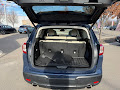 2024 Subaru Ascent Limited 8 PASSENGER! LOADED!