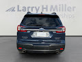 2024 Subaru Ascent Limited 8 PASSENGER! LOADED!
