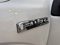 2018 Ford F-150 Platinum 4X4! LOADED! LOW MILES!