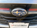 2024 Subaru Legacy Sport AWD! LOW MILES! LOADED!