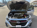 2024 Subaru Legacy Sport AWD! LOW MILES! LOADED!