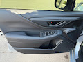 2024 Subaru Legacy Sport AWD! LOW MILES! LOADED!