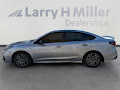 2024 Subaru Legacy Sport AWD! LOW MILES! LOADED!