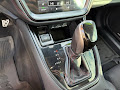 2024 Subaru Legacy Sport AWD! LOW MILES! LOADED!