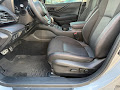 2024 Subaru Legacy Sport AWD! LOW MILES! LOADED!