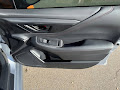 2024 Subaru Legacy Sport AWD! LOW MILES! LOADED!
