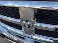 2016 RAM 3500 SLT CREW CAB! DIESEL POWER!