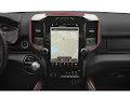 2021 RAM 1500 Rebel 4X4! FACTORY CERTIFED WARRANTY!
