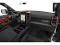 2021 RAM 1500 Rebel 4X4! FACTORY CERTIFED WARRANTY!