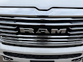 2022 RAM 1500 Longhorn 4X4! FACTORY CERTIFIED WARRANTY