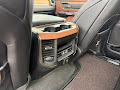 2022 RAM 1500 Longhorn 4X4! FACTORY CERTIFIED WARRANTY