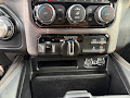 2022 RAM 1500 Longhorn 4X4! FACTORY CERTIFIED WARRANTY