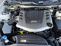2013 Hyundai Genesis Coupe 3.8 Track 6 SPEED! LOADED!