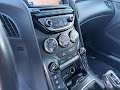 2013 Hyundai Genesis Coupe 3.8 Track 6 SPEED! LOADED!