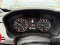 2024 Subaru Impreza RS AWD! WINTER READY!