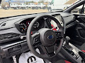 2024 Subaru Impreza RS AWD! WINTER READY!