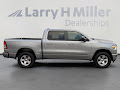 2019 RAM 1500 Big Horn/Lone Star 4X4! CREW CAB!
