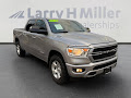 2019 RAM 1500 Big Horn/Lone Star 4X4! CREW CAB!