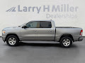 2019 RAM 1500 Big Horn/Lone Star 4X4! CREW CAB!