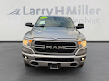 2019 RAM 1500 Big Horn/Lone Star 4X4! CREW CAB!