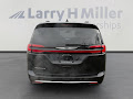 2021 Chrysler Pacifica Touring L! TAKE THE FAMILY!