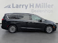 2021 Chrysler Pacifica Touring L! TAKE THE FAMILY!