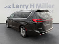 2021 Chrysler Pacifica Touring L! TAKE THE FAMILY!
