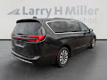 2021 Chrysler Pacifica Touring L! TAKE THE FAMILY!