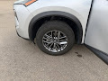 2024 Nissan Rogue S AWD! FUEL SAVER!