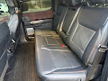2022 Ford F-150 LARIAT 4X4! LOW MILES!