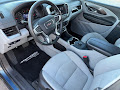 2024 GMC Terrain SLE AWD! LOW MILES!