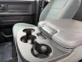 2018 RAM 1500 Tradesman 4X4! QUAD CAB!