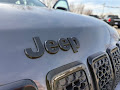 2023 Jeep Cherokee Altitude Lux 4X4! FACTORY CERTIFIED WARR