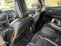 2023 Jeep Cherokee Altitude Lux 4X4! FACTORY CERTIFIED WARR