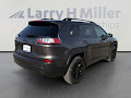 2023 Jeep Cherokee Altitude Lux 4X4! FACTORY CERTIFIED WARR