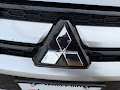 2024 Mitsubishi Outlander Sport 2.0 SE AWD! FUEL SIPPER!