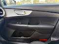 2023 Kia Forte LXS AUTOMATIC! BIG MPG'S!
