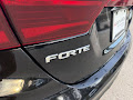 2023 Kia Forte LXS AUTOMATIC! BIG MPG'S!