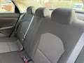 2023 Kia Forte LXS AUTOMATIC! BIG MPG'S!
