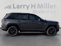 2025 Jeep Grand Cherokee Altitude X 4X2! FACTORY CERTIFIED!