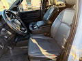 2023 RAM 2500 Tradesman 4X4! CREW CAB! FACTORY CERTIFI