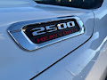 2023 RAM 2500 Tradesman 4X4! CREW CAB! FACTORY CERTIFI
