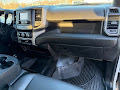 2023 RAM 2500 Tradesman 4X4! CREW CAB! FACTORY CERTIFI