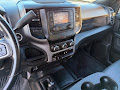 2023 RAM 2500 Tradesman 4X4! CREW CAB! FACTORY CERTIFI